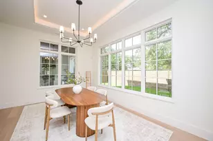 2247 North Blvd, Houston, TX 77098 - Photo 4