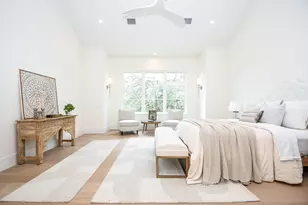 2247 North Blvd, Houston, TX 77098 - Photo 24