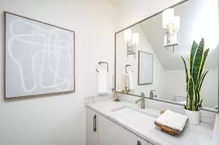 2247 North Blvd, Houston, TX 77098 - Photo 44