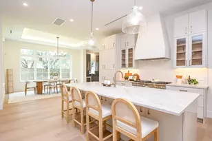 2247 North Blvd, Houston, TX 77098 - Photo 40