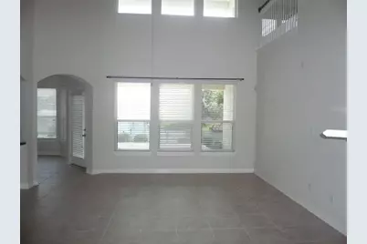 18003 Obelisk Bay Drive, Cypress, TX 77429 - Photo 4