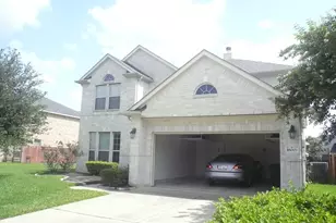 18003 Obelisk Bay Dr, Cypress, TX 77429 - Photo 1