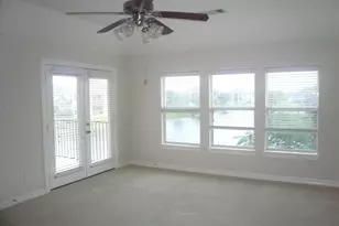 18003 Obelisk Bay Dr, Cypress, TX 77429 - Photo 20