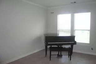 18003 Obelisk Bay Dr, Cypress, TX 77429 - Photo 10