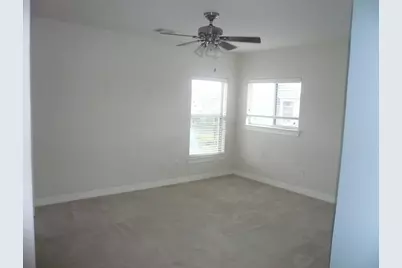 18003 Obelisk Bay Drive, Cypress, TX 77429 - Photo 16