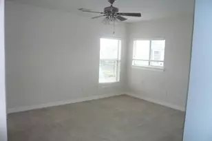 18003 Obelisk Bay Dr, Cypress, TX 77429 - Photo 16