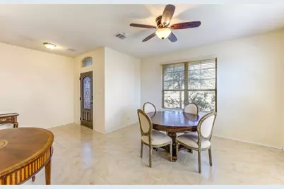 4302 Lisboa Circle, Katy, TX 77493 - Photo 6