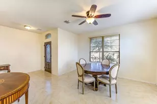 4302 Lisboa Cir, Katy, TX 77493 - Photo 6