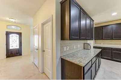 4302 Lisboa Circle, Katy, TX 77493 - Photo 8