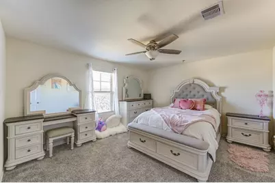 4302 Lisboa Circle, Katy, TX 77493 - Photo 28