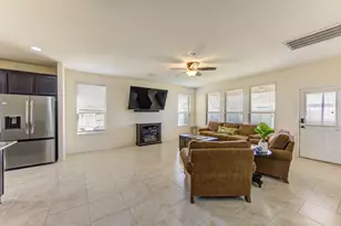 4302 Lisboa Cir, Katy, TX 77493 - Photo 14