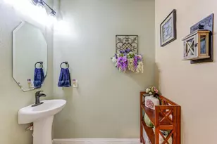 4302 Lisboa Cir, Katy, TX 77493 - Photo 12
