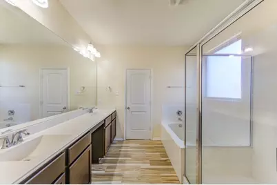 4302 Lisboa Circle, Katy, TX 77493 - Photo 18