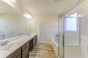 4302 Lisboa Cir, Katy, TX 77493 - Photo 18