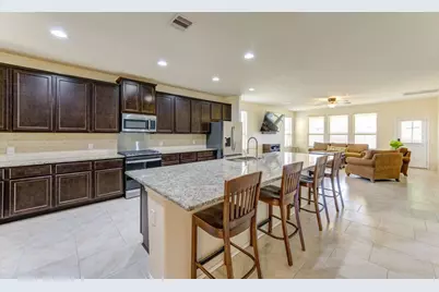 4302 Lisboa Circle, Katy, TX 77493 - Photo 10