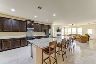 4302 Lisboa Cir, Katy, TX 77493 - Photo 10