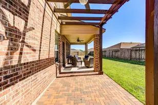 4302 Lisboa Cir, Katy, TX 77493 - Photo 34