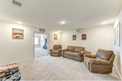 4302 Lisboa Circle, Katy, TX 77493 - Photo 22