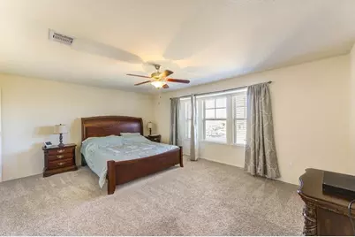 4302 Lisboa Circle, Katy, TX 77493 - Photo 30