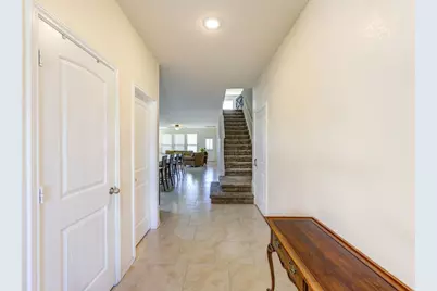 4302 Lisboa Circle, Katy, TX 77493 - Photo 4