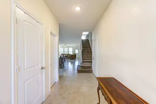 4302 Lisboa Cir, Katy, TX 77493 - Photo 4