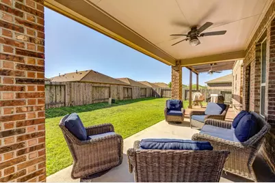 4302 Lisboa Circle, Katy, TX 77493 - Photo 32