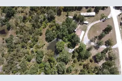 26434 County Road 131, Bedias, TX 77831 - Photo 2