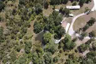 26434 Co Rd 131, Bedias, TX 77831 - Photo 2