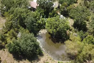 26434 Co Rd 131, Bedias, TX 77831 - Photo 6