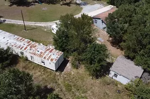 26434 Co Rd 131, Bedias, TX 77831 - Photo 8