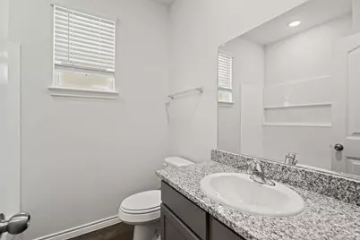 16617 Olivewood Lane, Conroe, TX 77302 - Photo 8