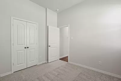 16617 Olivewood Lane, Conroe, TX 77302 - Photo 12