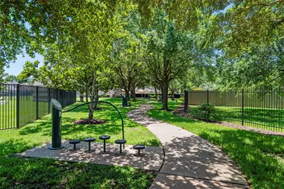 17915 Timber Crossing Lane, Cypress, TX 77433 - Photo 34