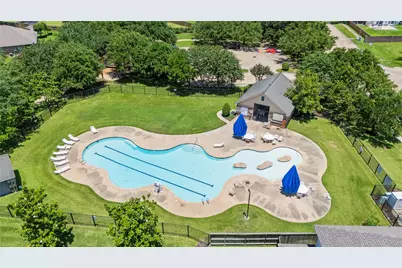17915 Timber Crossing Lane, Cypress, TX 77433 - Photo 36