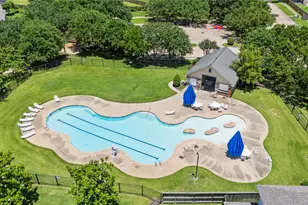 17915 Timber Crossing Ln, Cypress, TX 77433 - Photo 36