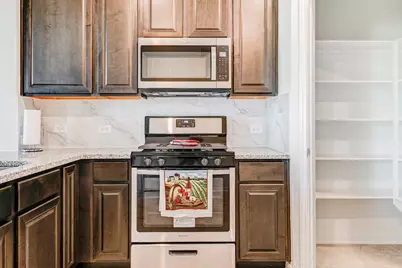 23314 Stahl Creeks Lane, Spring, TX 77373 - Photo 14