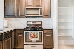 23314 Stahl Creeks Ln, Spring, TX 77373 - Photo 14