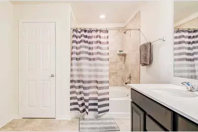 23314 Stahl Creeks Lane, Spring, TX 77373 - Photo 22