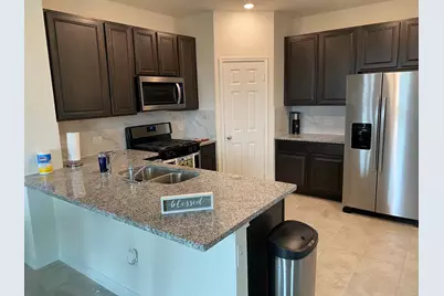 23314 Stahl Creeks Lane, Spring, TX 77373 - Photo 16