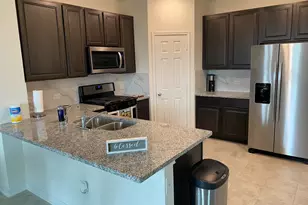 23314 Stahl Creeks Ln, Spring, TX 77373 - Photo 16