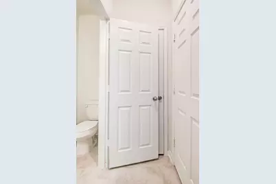 23314 Stahl Creeks Lane, Spring, TX 77373 - Photo 12