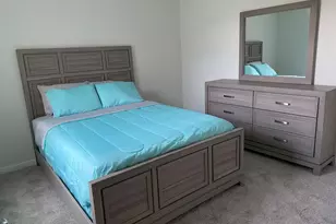 23314 Stahl Creeks Ln, Spring, TX 77373 - Photo 8