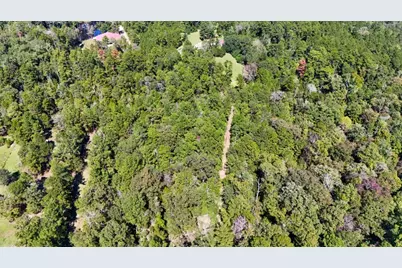 Tbd County Road 4260, Woodville, TX 75979 - Photo 36