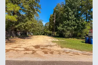 Tbd County Road 4260, Woodville, TX 75979 - Photo 42