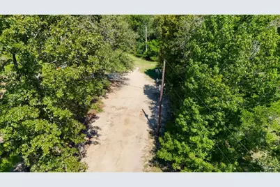 Tbd County Road 4260, Woodville, TX 75979 - Photo 4