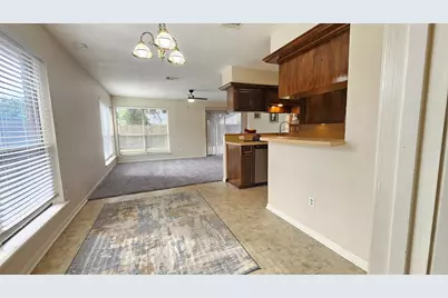 1126 Valley Ranch Drive, Katy, TX 77450 - Photo 6