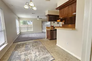 1126 Valley Ranch Dr, Katy, TX 77450 - Photo 6