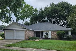 1126 Valley Ranch Dr, Katy, TX 77450 - Photo 2