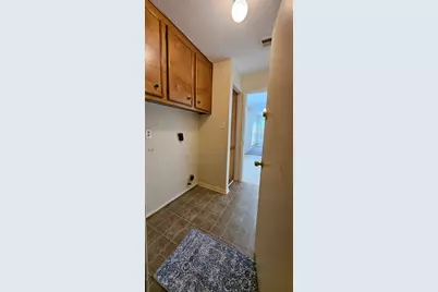 1126 Valley Ranch Drive, Katy, TX 77450 - Photo 22