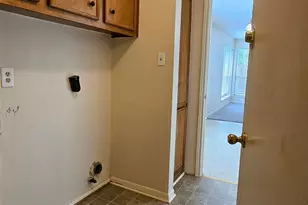1126 Valley Ranch Dr, Katy, TX 77450 - Photo 22